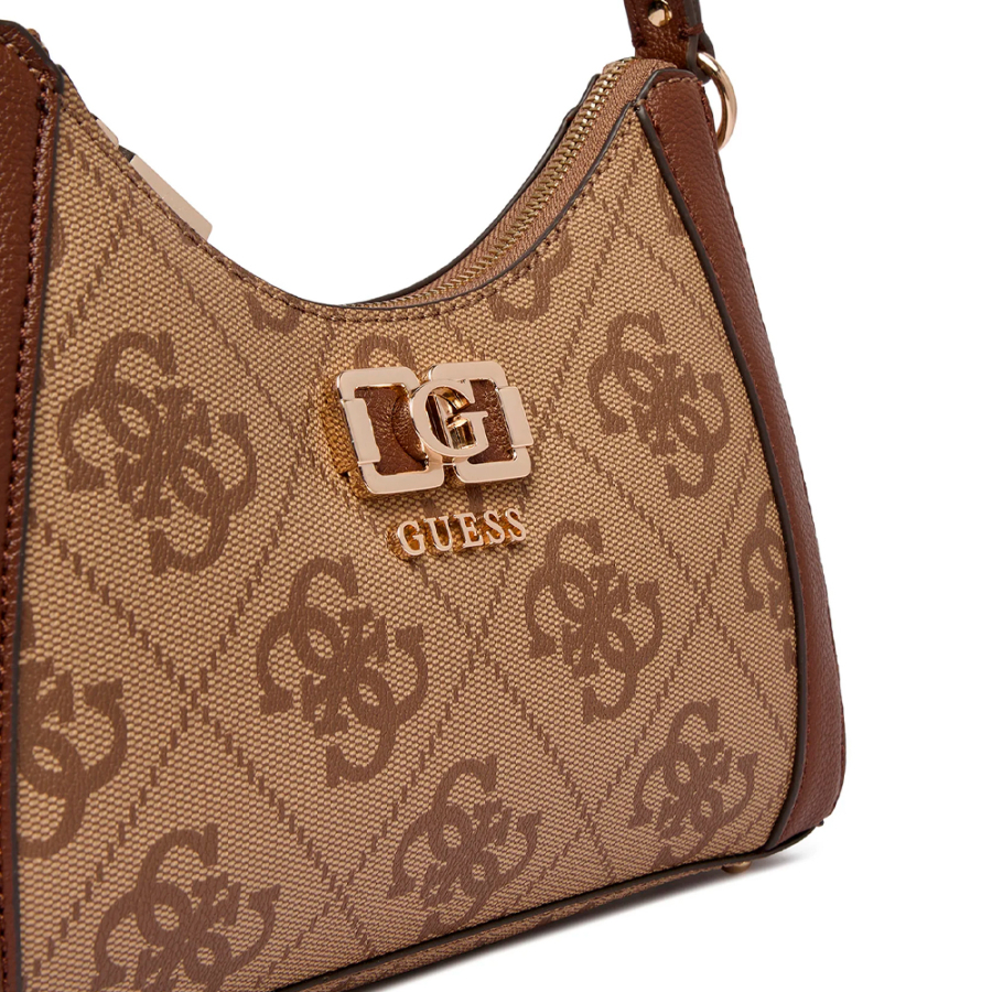 karnilla-logo-shoulder-bag