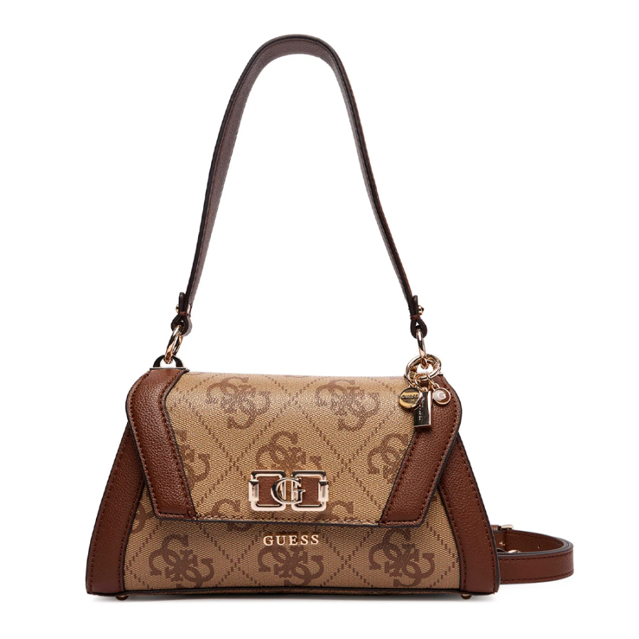 karnilla-logo-klappe-umschultertasche