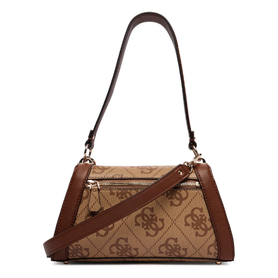 bolsa-de-ombro-com-aba-e-logotipo-karnilla