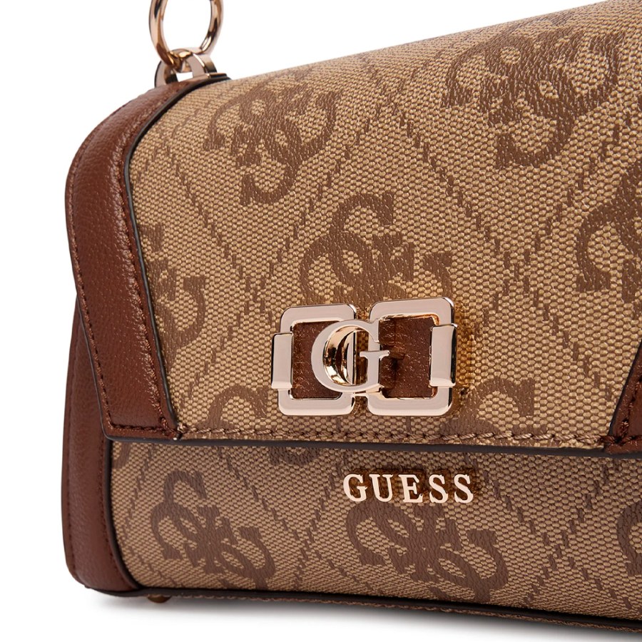 karnilla-logo-klappe-umschultertasche