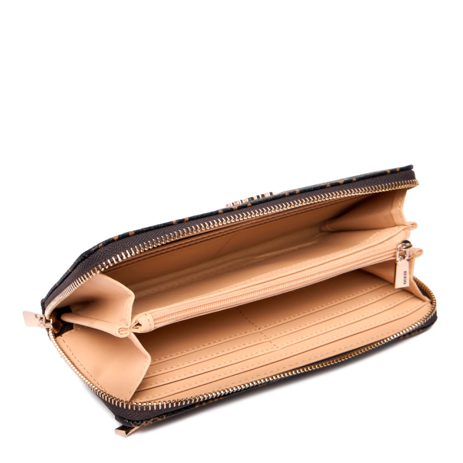 portefeuille-ferme-avec-logo-carrie