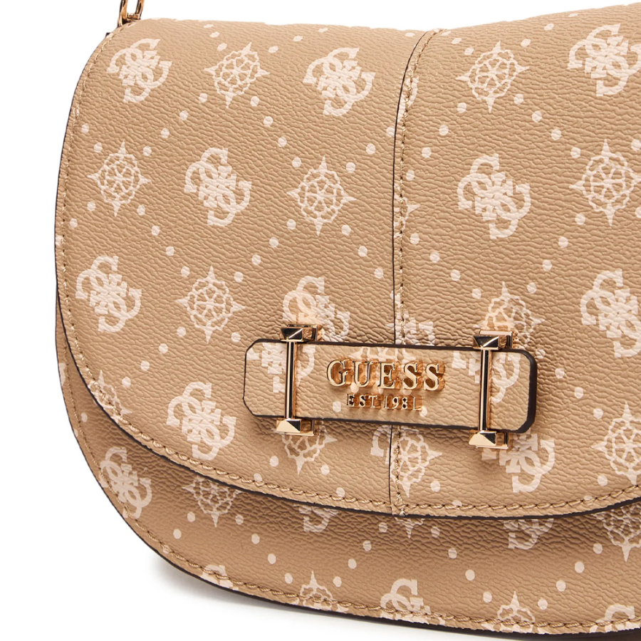 carrie-logo-schultertasche-mit-klappe