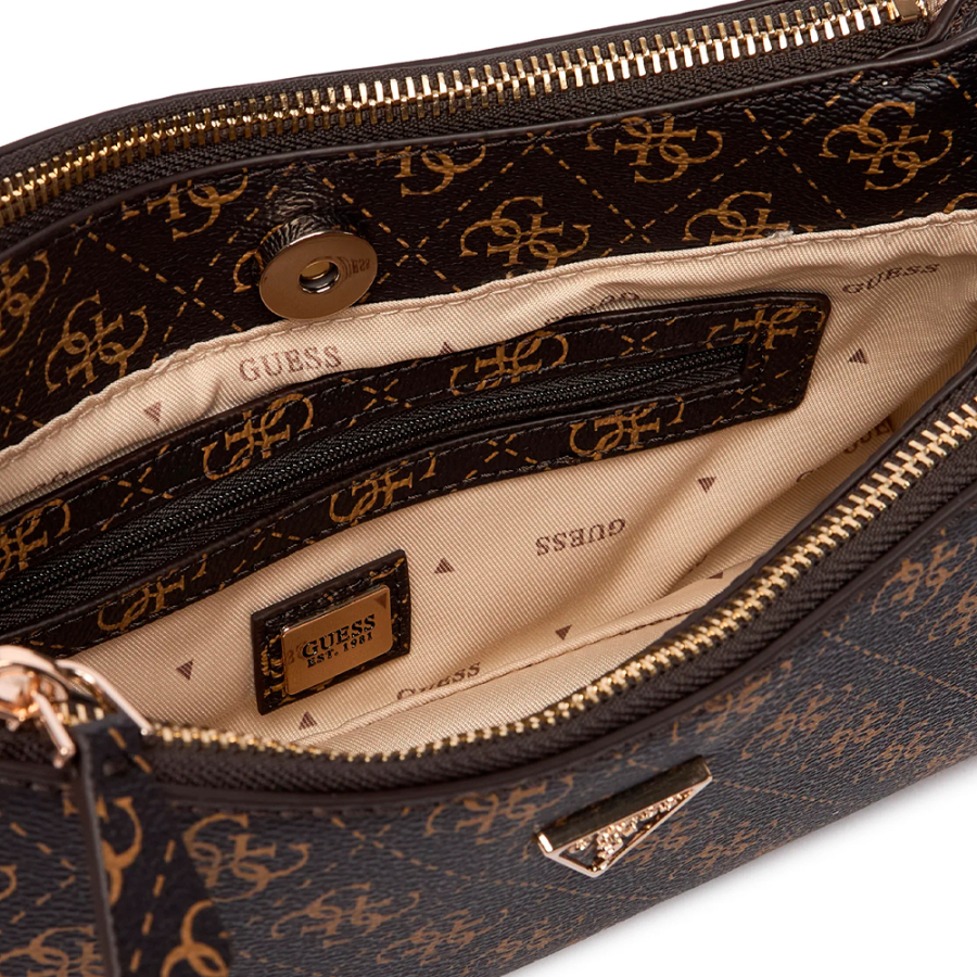 borsa-a-tracolla-compatta-noelle-ii-3