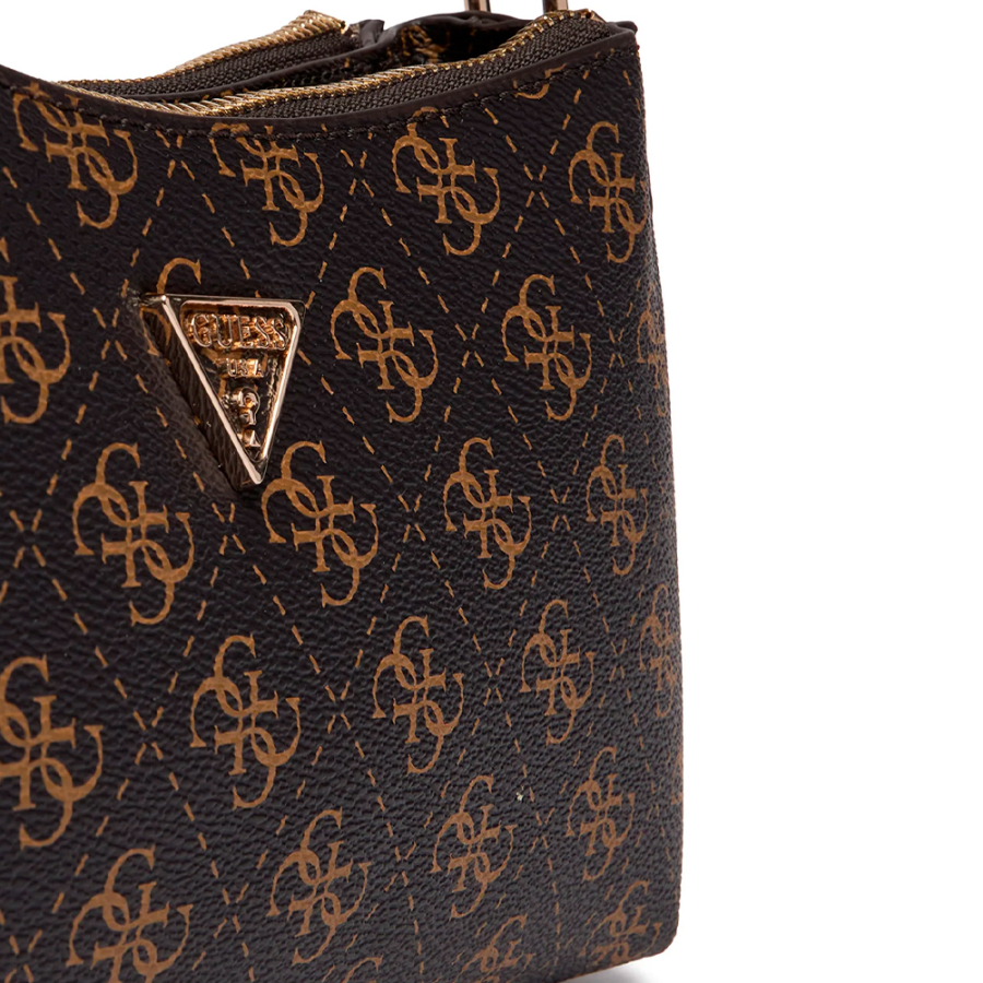 noelle-ii-3-compact-shoulder-crossbody-bag