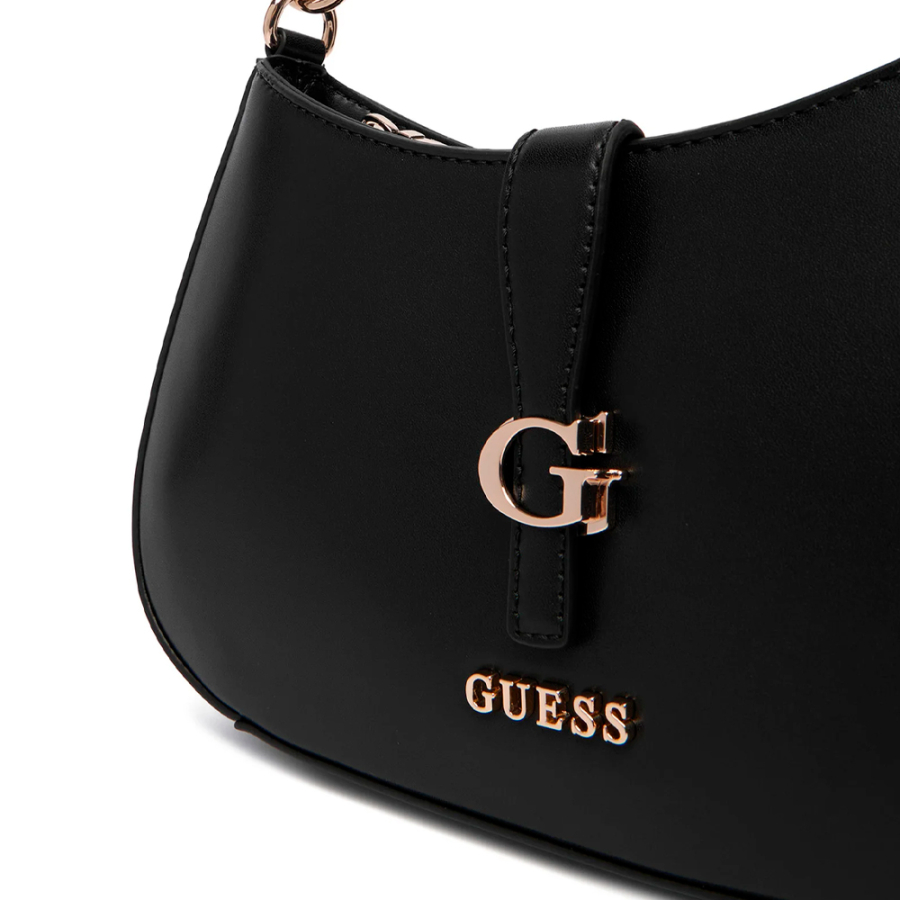 bolsa-de-ombro-com-ziper-superior-carrie