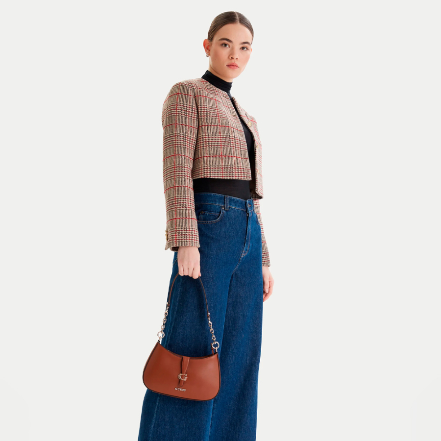 carrie-top-zip-shoulder-bag