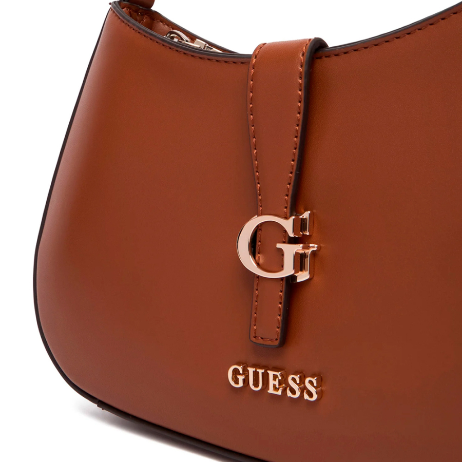 schultertasche-mit-reissverschluss-oben