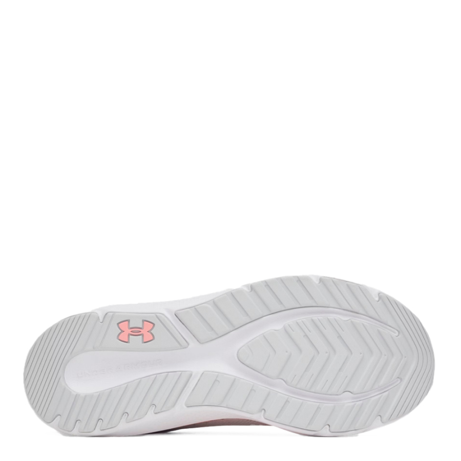 zapatilla-pursuit-4-big-logo