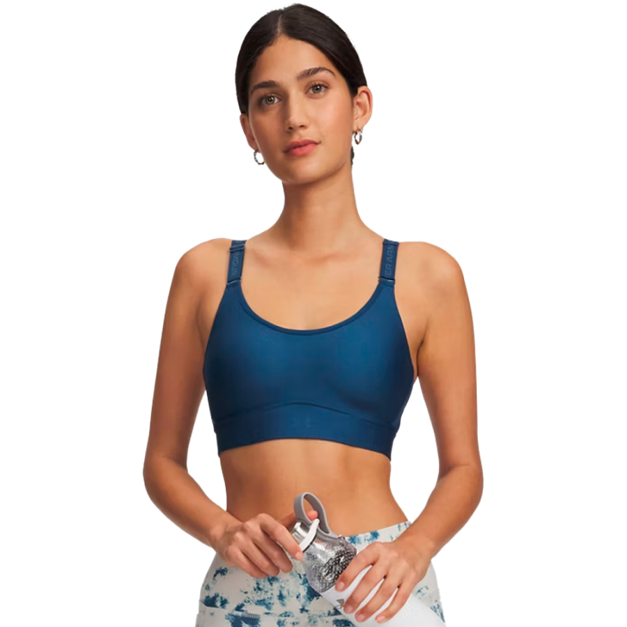 maglia-sportiva-infinity-20