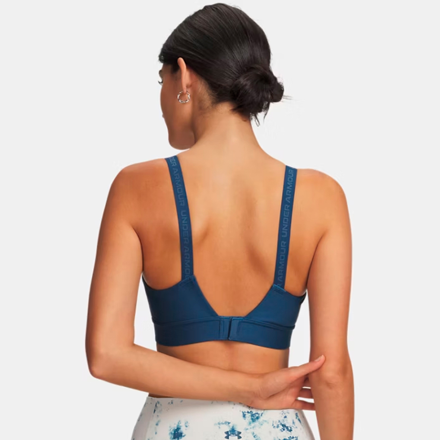 top-deportivo-infinity-20