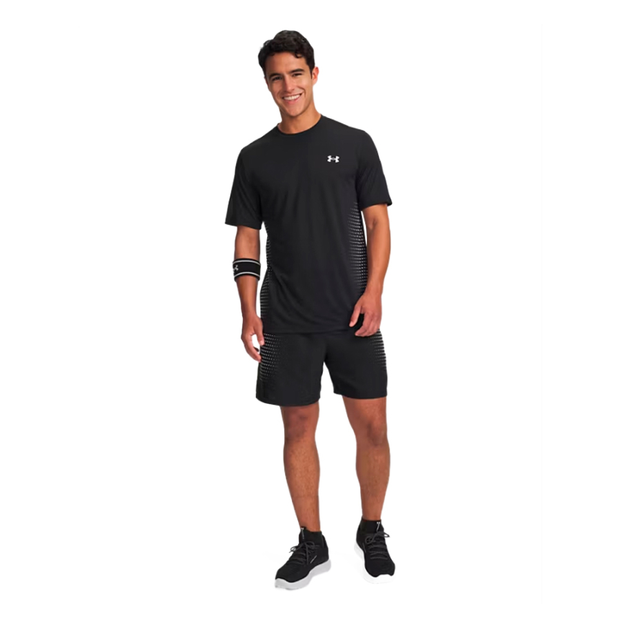 breve-demonstracao-de-tecnologia