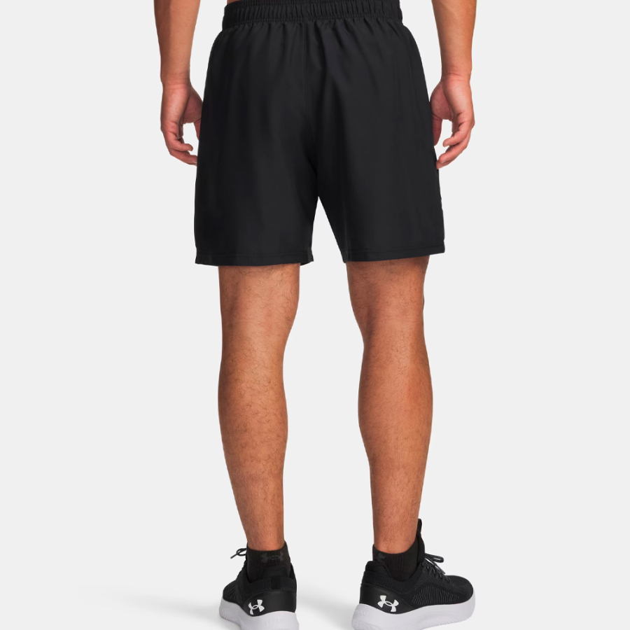 gioco-tecnologico-breve