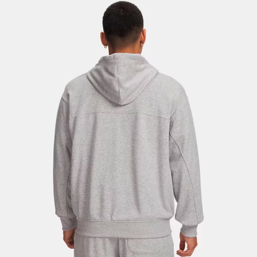 chaqueta-rival-lightweight