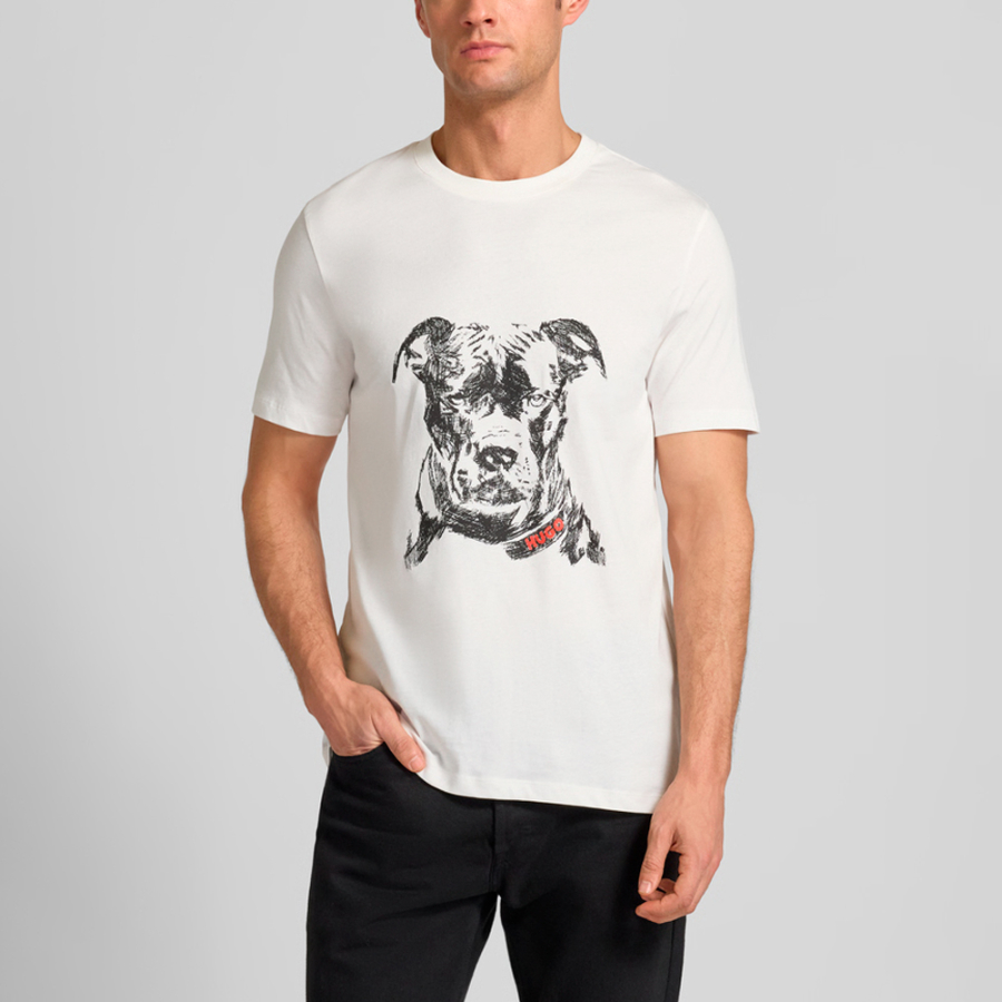 camiseta-de-punto-de-algodon-con-ilustracion-de-perro