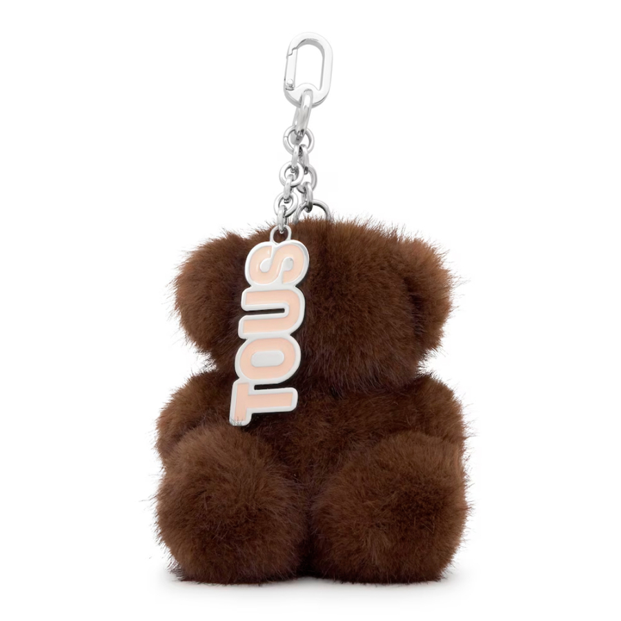 key-ring-bold-bear-wild-keychain
