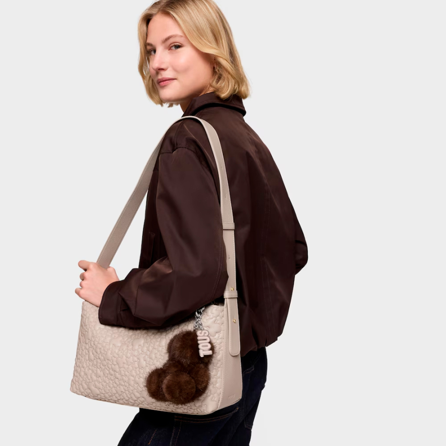 llavero-key-ring-bold-bear-wild llavero-key-ring-bold-bear-wild