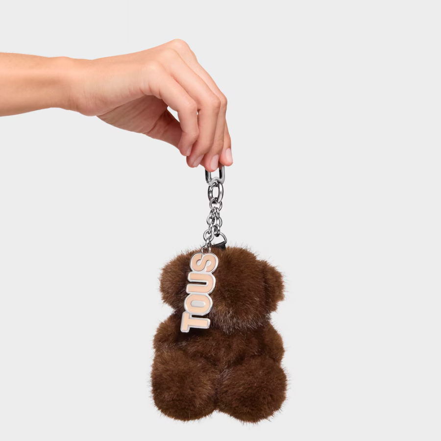 key-ring-bold-bear-wild-keychain