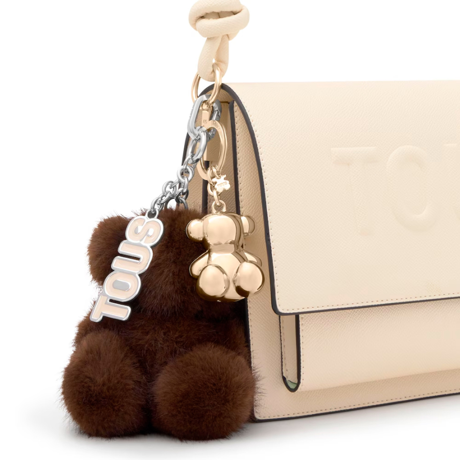 llavero-key-ring-bold-bear-wild llavero-key-ring-bold-bear-wild