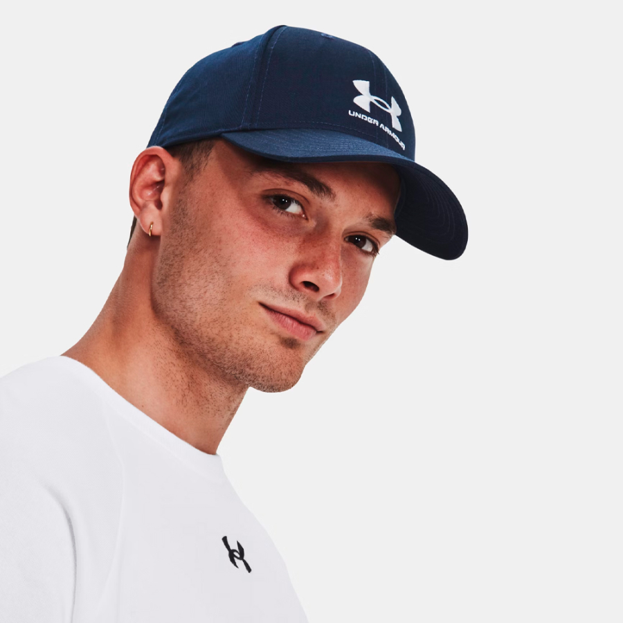 capitale-basso-essenziale