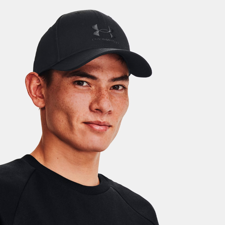 gorra-essential-low gorra-essential-low