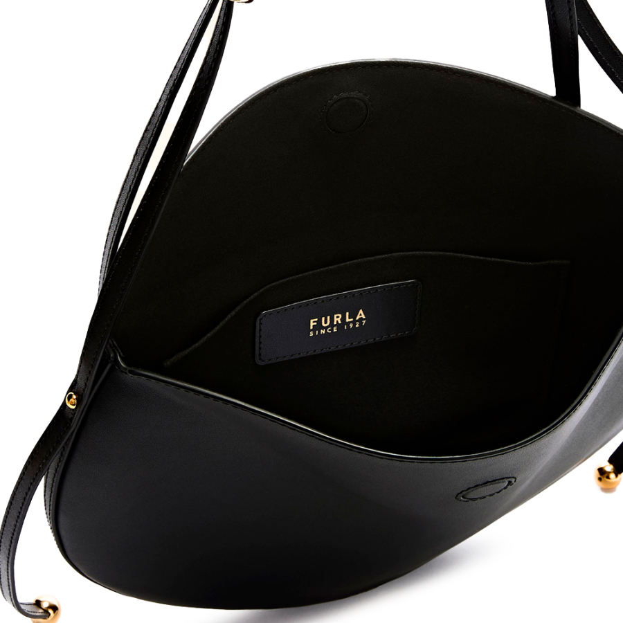 borsa-a-tracolla-moonstone