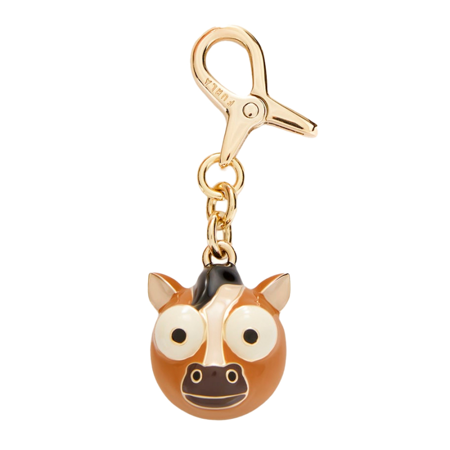 charm-hashtag-horse-toni-brandy