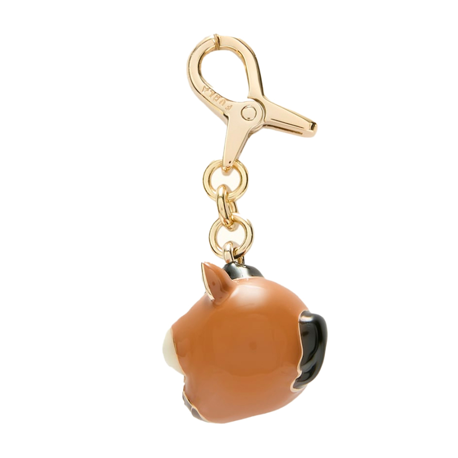 charm-hashtag-cavalo-toni-brandy