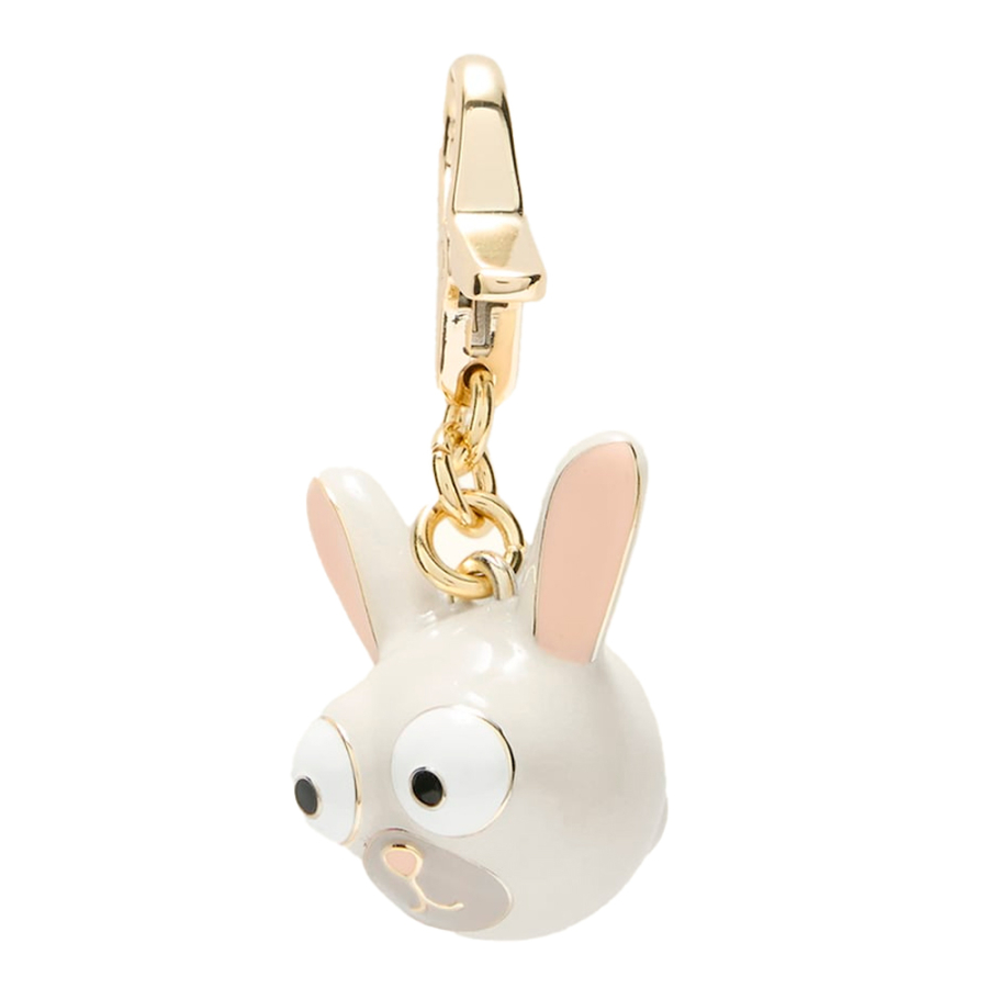 charm-hashtag-rabbit-toni-brandy