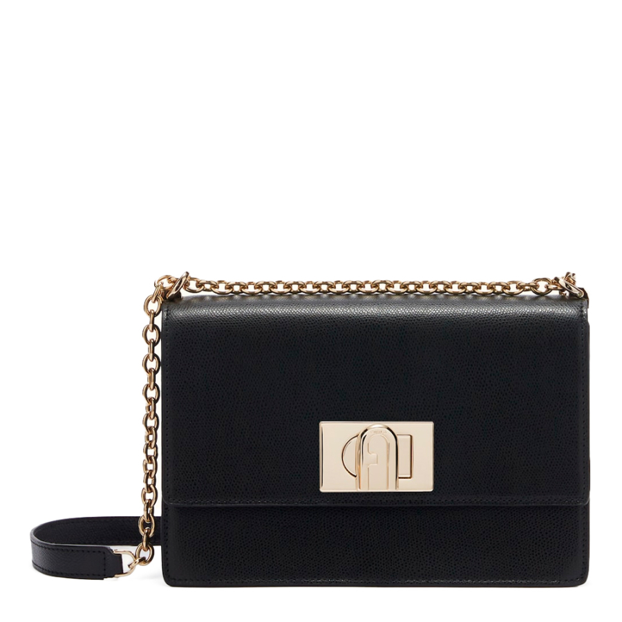 borsa-a-tracolla-mini-1927