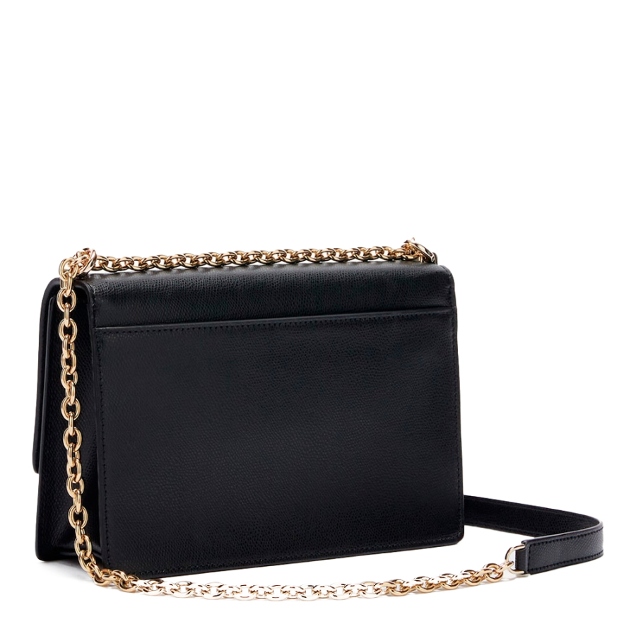 mini-1927-schultertasche