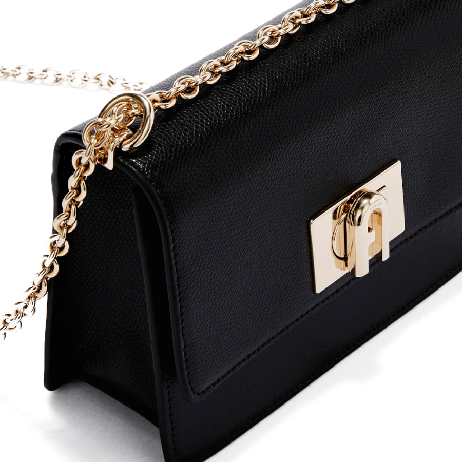 mini-1927-shoulder-bag mini-1927-shoulder-bag