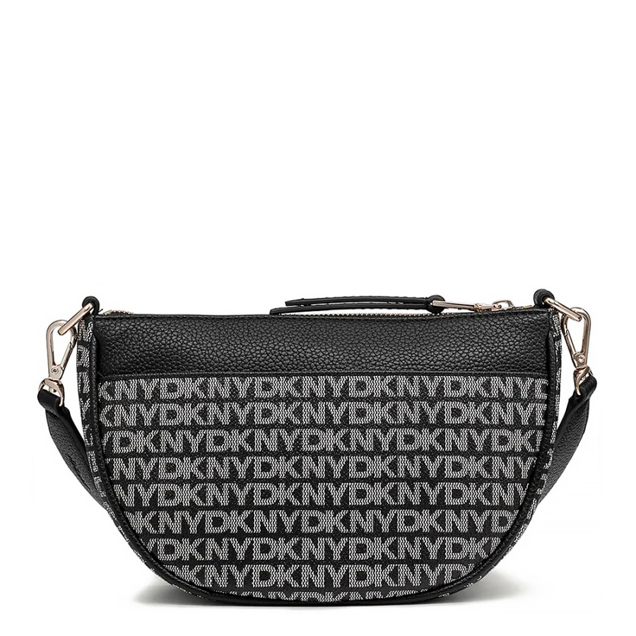 borsa-a-tracolla-con-logo-e-stemma-zoie-r41e5d01