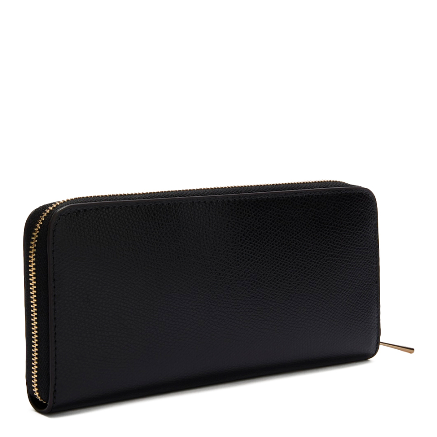 portafoglio-camellia