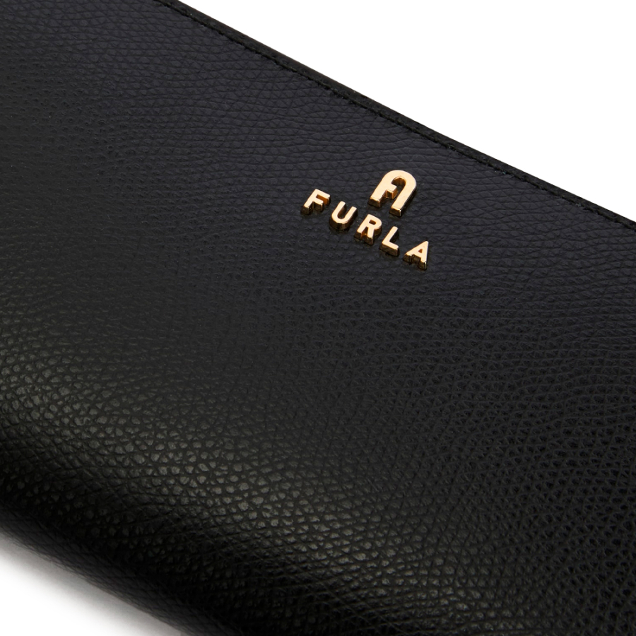 portefeuille-camellia