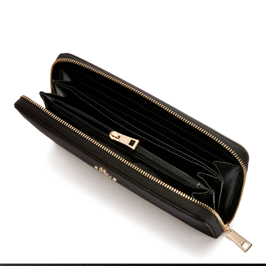 cartera-camelia-xl cartera-camelia-xl