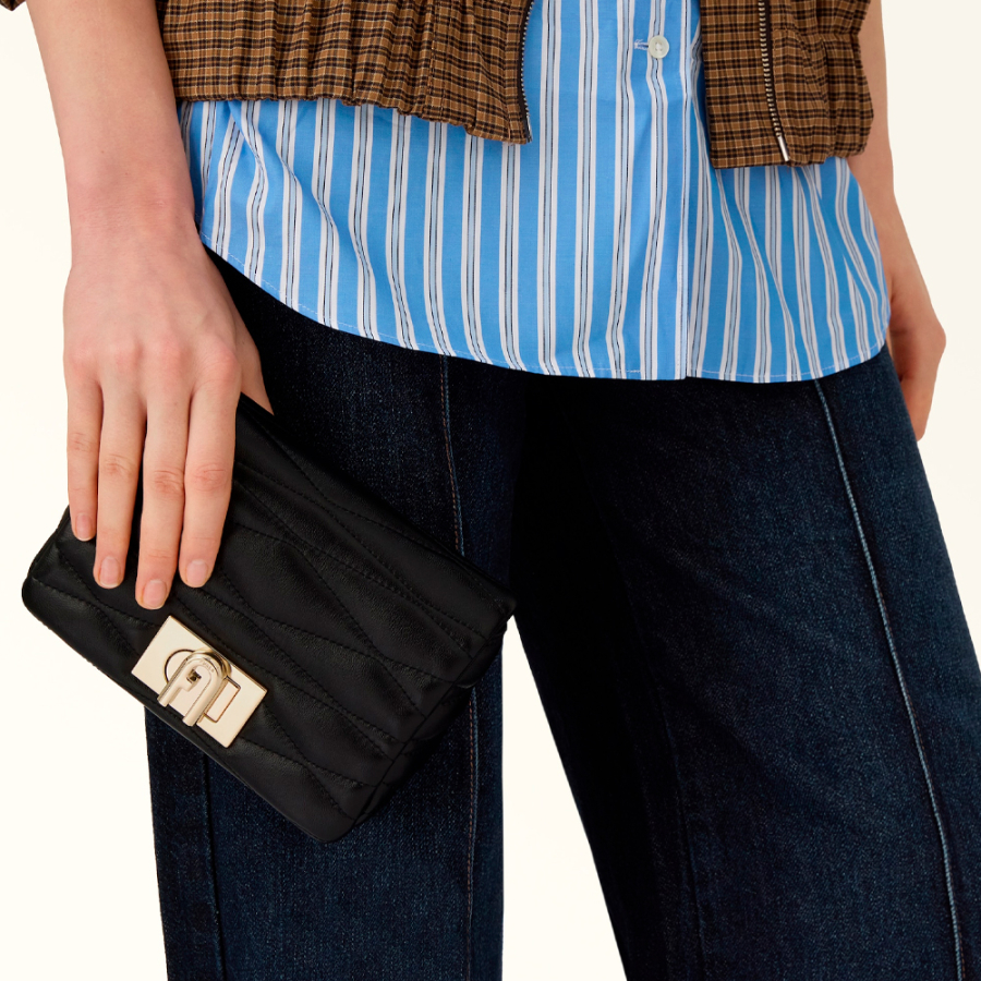 mini-bag-1927-we00735 mini-bag-1927-we00735