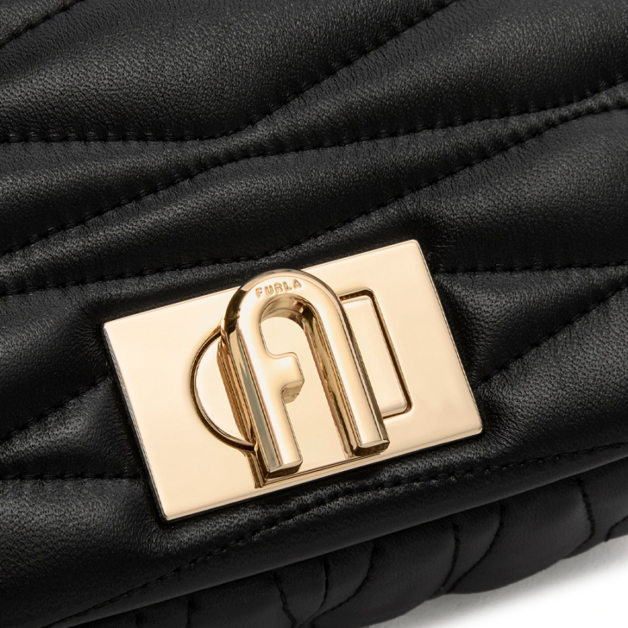 mini-tasche-1927-we00735 mini-tasche-1927-we00735