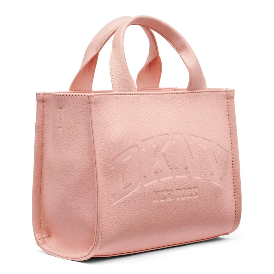 borsa-hadlee-r53aac80