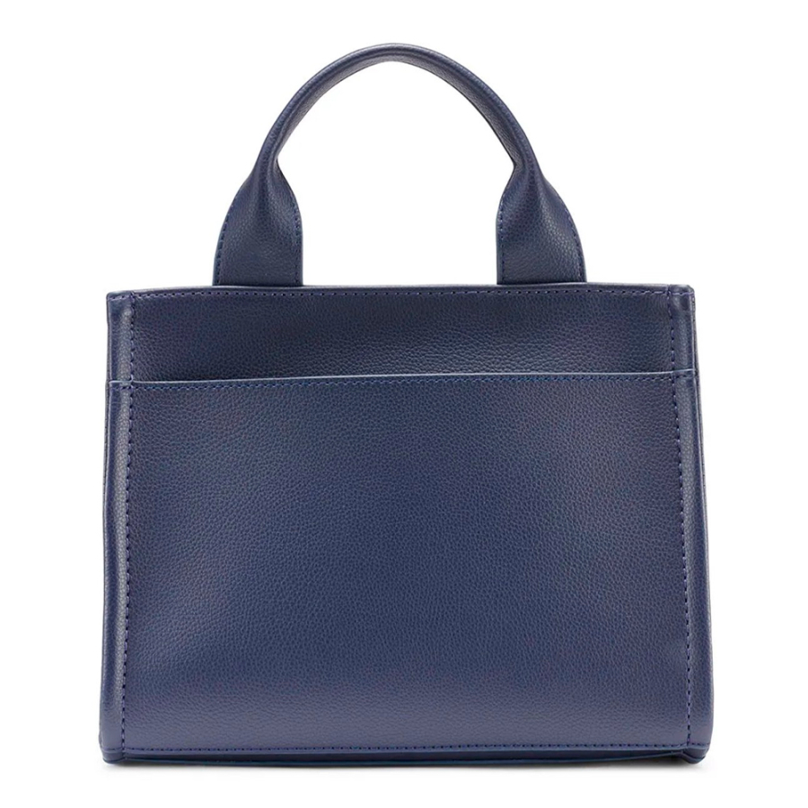 hadlee-tasche-r53aac80