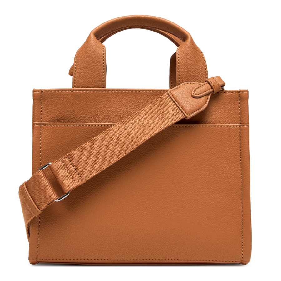 hadlee-tasche-r53aac80