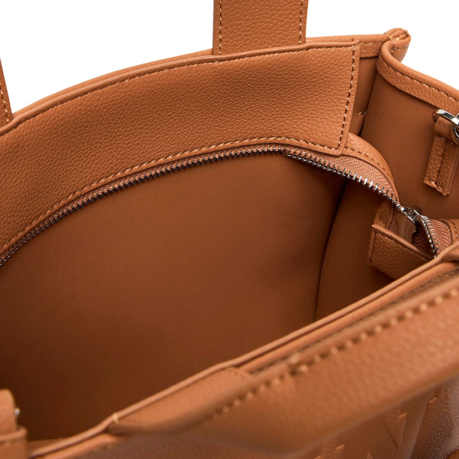 bolso-hadlee-r53aac80