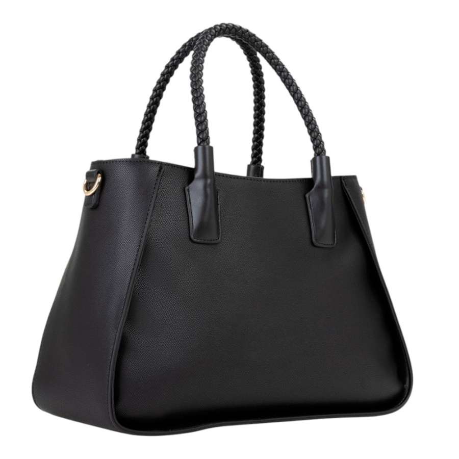 bolso-eris-vbs9om04 bolso-eris-vbs9om04