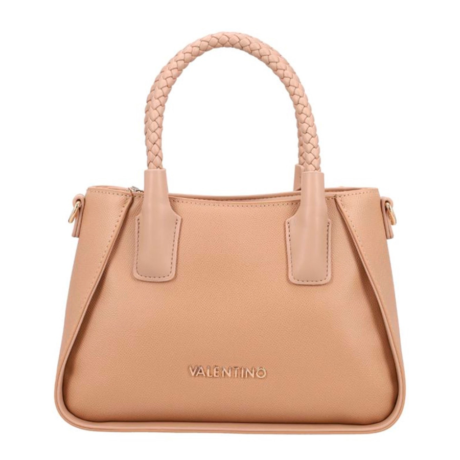 bolso-eris-vbs9om05 bolso-eris-vbs9om05