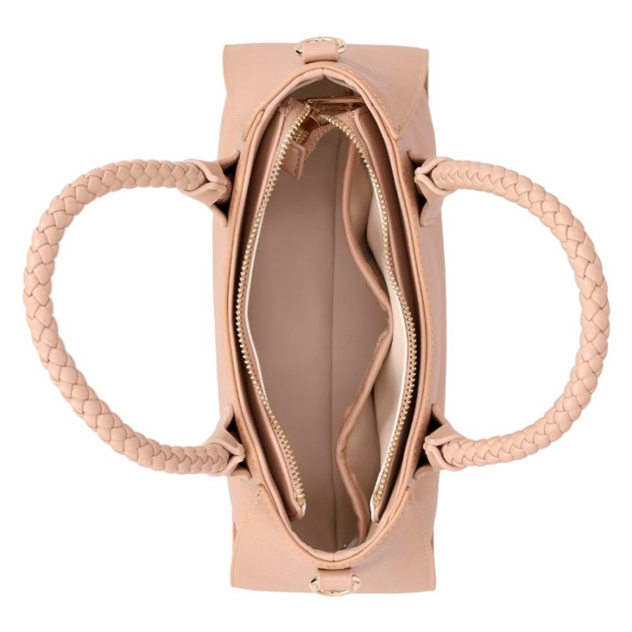 eris-tasche-vbs9om05