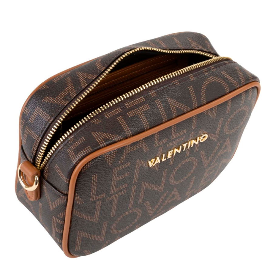 sacs-a-bandes-regina-vbs9is15 sacs-a-bandes-regina-vbs9is15