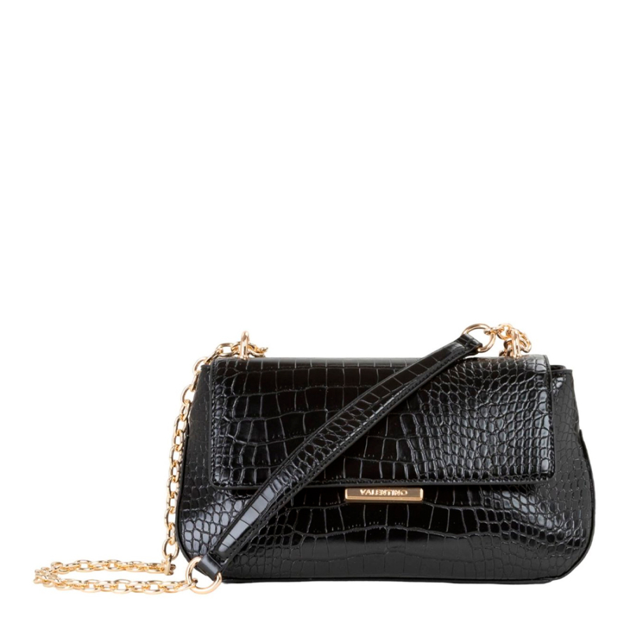 bolso-afrodite-vbs9n409coc