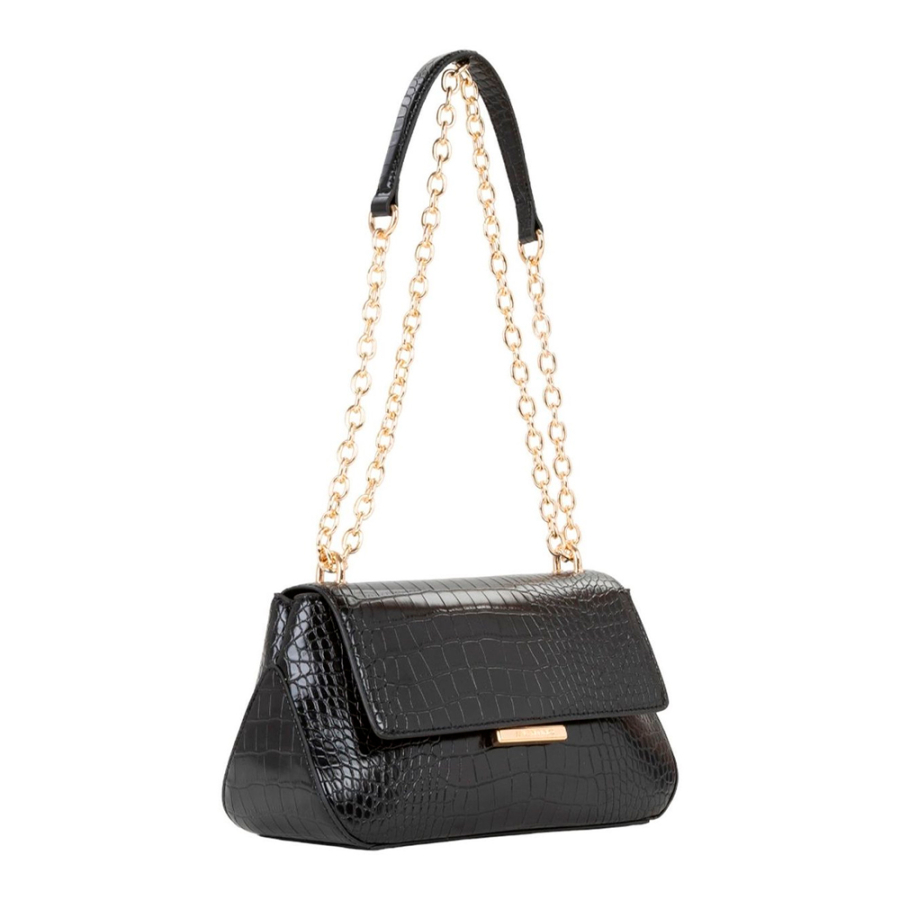 aphrodite-tasche-vbs9n409coc