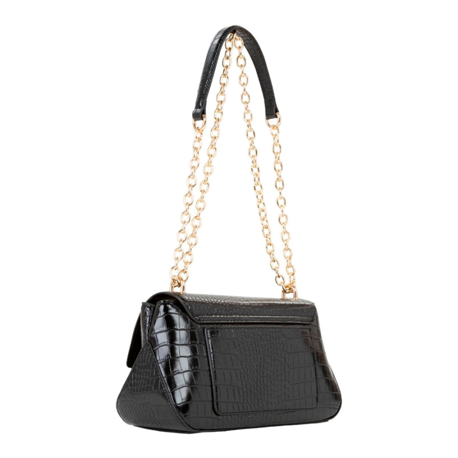 aphrodite-bag-vbs9n409coc