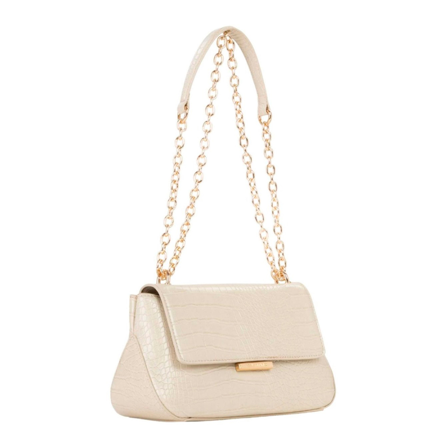 bolso-afrodite-vbs9n409coc bolso-afrodite-vbs9n409coc