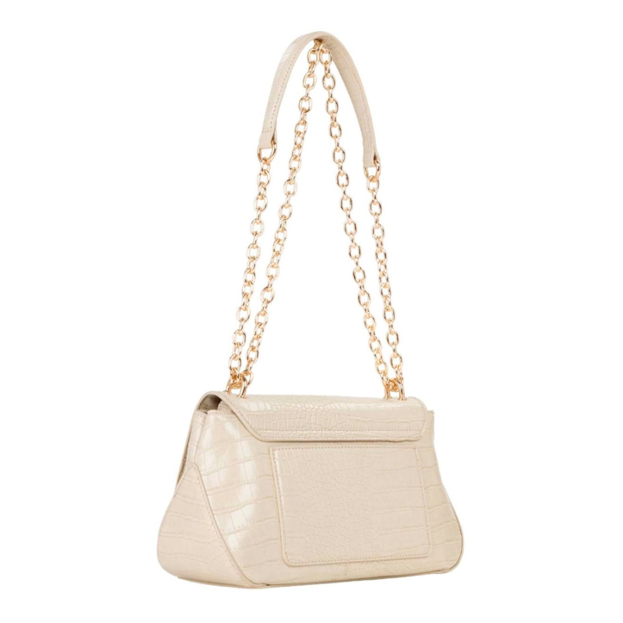 aphrodite-tasche-vbs9n409coc